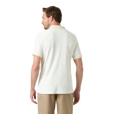 5. Helly Hansen Herren Poloshirt KOS 34068 011