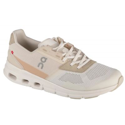 On Cloudrift M 8797715 Laufschuhe