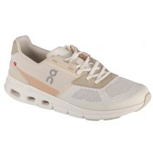 On Cloudrift M 8797715 Laufschuhe