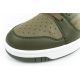 7. Puma Rebound V6 W 394685 02 Sportschuhe