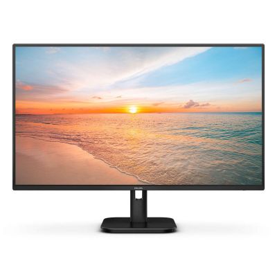 10. PHILIPS LED-MONITOR 27" 27E1N1100A/00