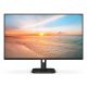 10. PHILIPS LED-MONITOR 27" 27E1N1100A/00
