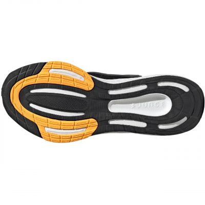 7. Adidas Ultrabounce M HP5777 Schuhe