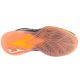 4. Joma Lithium Men 2512 BKLITW2512 Grau 41