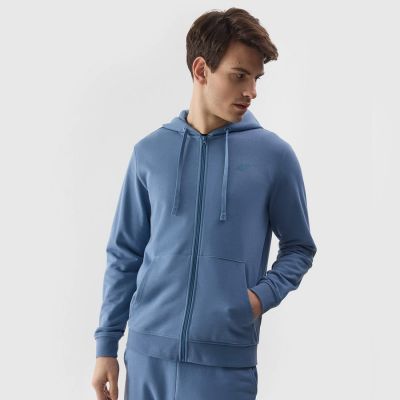 4F M 4FWSS24TSWSM0951 32S Sweatshirt