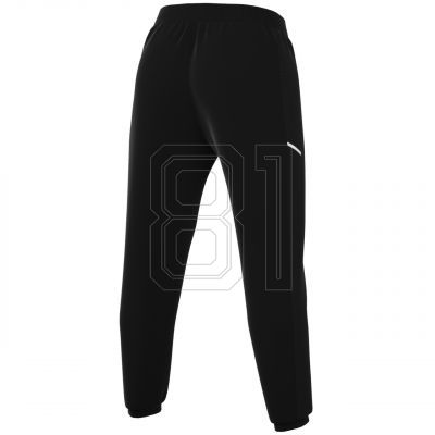 2. Nike Dri-Fit Academy 25 Trainingshose M FZ9852 010