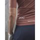 3. POC W's PRISTINE Jersey - Braun