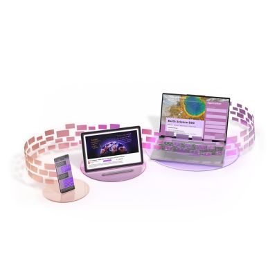 10. Lenovo Idea Tab Pro G1 12,7" D8300 8/128 3K IPS Android