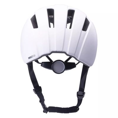 3. Radvik Stad Helm 92800614810