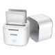 3. Unitek Klonstation, Einbauschacht SATA USB 3.0 auf SATA 6G 2,5" mit UASP 5 Gbit/s