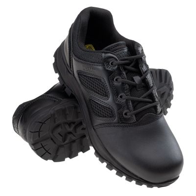 6. Magnun Elite Spider X 3.0 Schuhe 92800319221