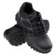 6. Magnun Elite Spider X 3.0 Schuhe 92800319221