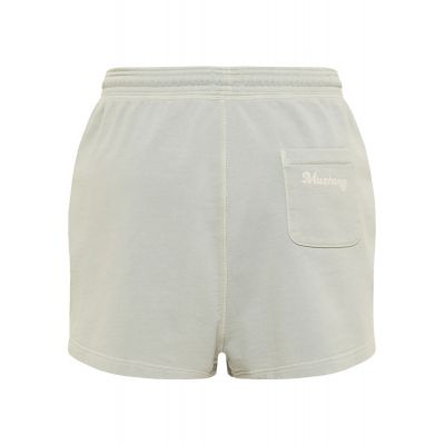 10. Mustang Julie Jogpant W 1012602-4031 Shorts