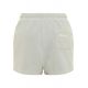 10. Mustang Julie Jogpant W 1012602-4031 Shorts