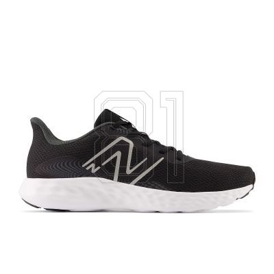 6. New Balance M M411LB3 Schuhe