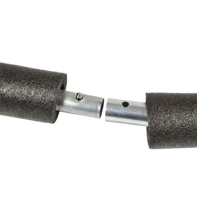 2. Enero 1031798 Storchennestschaukel