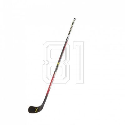 5. Bauer Vapor Youth GripTac 1061718 Composite Hockeyschläger