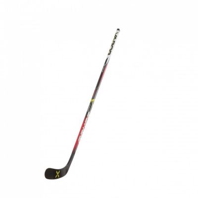 5. Bauer Vapor Youth GripTac 1061718 Composite Hockeyschläger