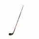 5. Bauer Vapor Youth GripTac 1061718 Composite Hockeyschläger