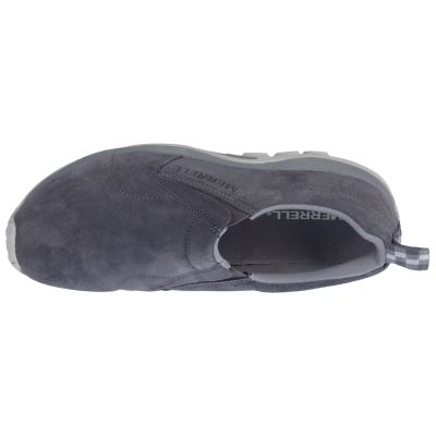 3. Merrell Jungle Moc J00003601 Grau 41