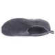 3. Merrell Jungle Moc J00003601 Grau 41