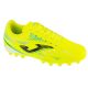 Joma Propulsion Jr 2509 AG PRJW2509AG Gelb 32