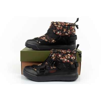 10. Keen Hoodzerra WP W 1026674 Schneestiefel