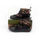 10. Keen Hoodzerra WP W 1026674 Schneestiefel