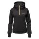 Thame W Sweatshirt