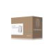 8. DeepCool CH170 DIGITAL WH Gehäuse