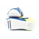 10. Nike Sunray Protect Jr Sandalen DH9465-402