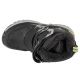 3. Lotto Pinecreek Tex K Jr 2600550K-1180 Schuhe