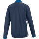 2. Nike Dri-Fit Academy 25 Kinder-Sweatshirt Marineblau FZ9851 410