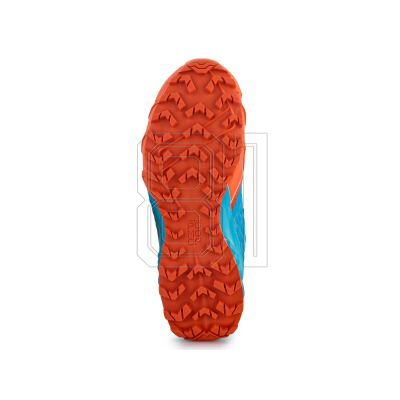 12. Dynafit Feline Sl W 64054-4648 Laufschuhe