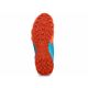 12. Dynafit Feline Sl W 64054-4648 Laufschuhe