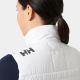 3. Helly Hansen Damen W CREW INSULATOR VEST 2.0 30240 001