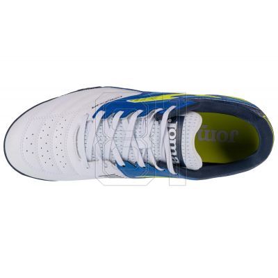 3. Joma Cancha 2402 TF M CANS2402TF Fußballschuhe