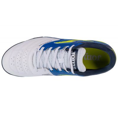 3. Joma Cancha 2402 TF M CANS2402TF Fußballschuhe