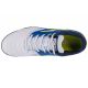 3. Joma Cancha 2402 TF M CANS2402TF Fußballschuhe