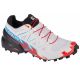 Salomon Speedcross 6 W 477166 38 Schuhe