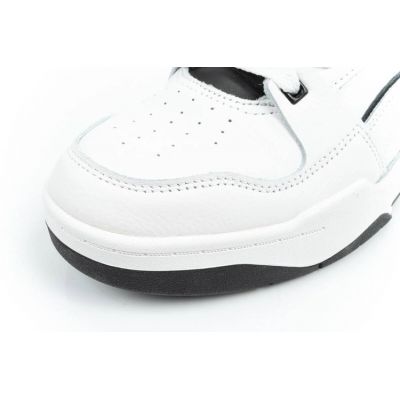 9. Puma Slipstream M 38854901 Herren Sportschuhe