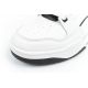 9. Puma Slipstream M 38854901 Herren Sportschuhe