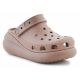 5. Crocs Crush Clog W 207521-2Q9