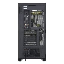 Actina iCUE i7-14700KF/32GB/2TB/RTX5080/1000W