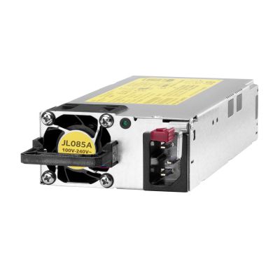 6. Aruba X371 12VDC 250W 100-240VAC Netzteil