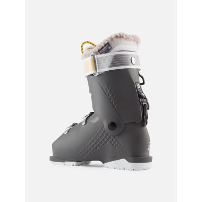 11. ROSSIGNOL ALLTRACK PRO 80 W Skischuhe - LAVA