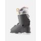 11. ROSSIGNOL ALLTRACK PRO 80 W Skischuhe - LAVA