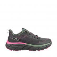 CMP Rahmsy W 3Q6587645UT shoes