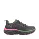 CMP Rahmsy W 3Q6587645UT Schuhe