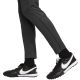 16. Nike Dry Acd21 Trk Suit W DC2096 060 Trainingsanzug
